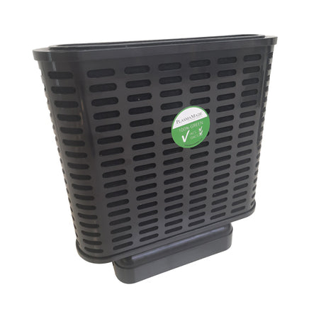 PlasmaMade E-Filter GUC1314 - 1000 m³