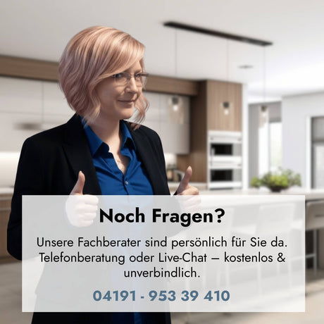 Dann können Sie gerne unter der 04191 953 39 410 anrufen.