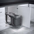 Hailo Solo 20 Automatic 3636001