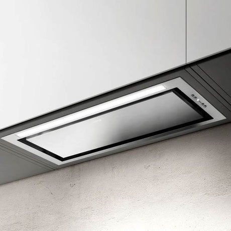 Elica Hidden Advance Lüfterbaustein