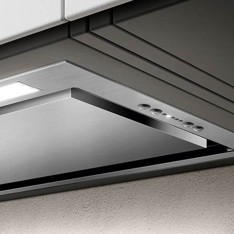 Elica Hidden Advance Lüfterbaustein