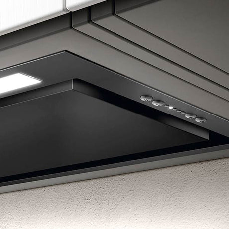 Elica Hidden Advance Lüfterbaustein