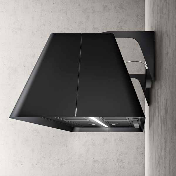 Elica Ikona Maxxi Pure