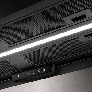 Elica Ikona Maxxi Pure