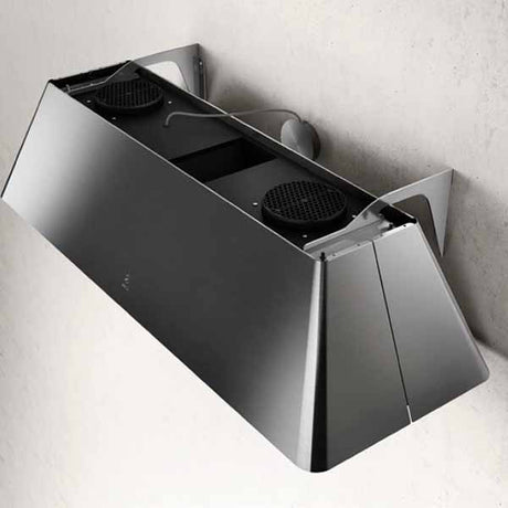 Elica Ikona Maxxi Pure