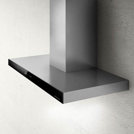 Klassische Wandhaube Elica Joy