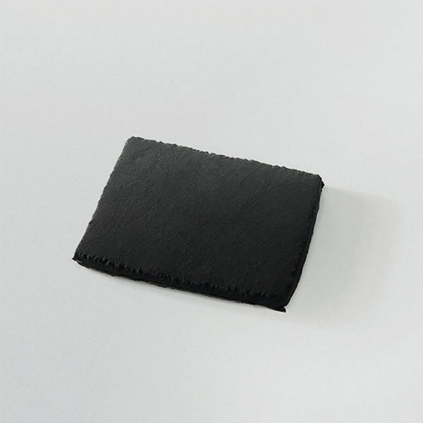Elica Kit regenerierbarer HP-Kohlefilter