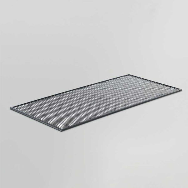 Konsole Metalldraht für elica Open Suite/Suite Superior