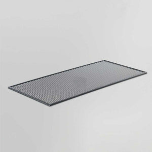 Konsole Metalldraht für elica Open Suite/Suite Superior