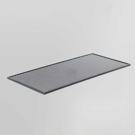 Konsole Metalldraht für elica Open Suite/Suite Superior