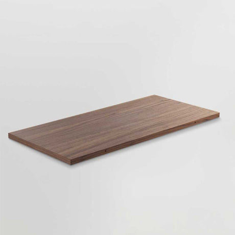 Konsole Holz für elica Open Suite+Suite Superior