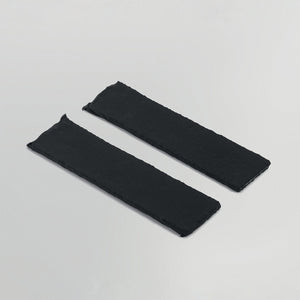 Aktivkohlefilter-Set für Elica Open Suite/Suite Superior