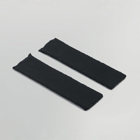 Aktivkohlefilter-Set für Elica Open Suite/Suite Superior