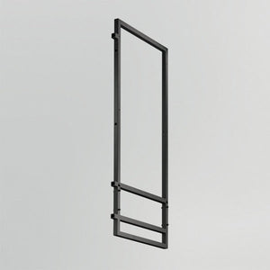 Gerüst Kit für elica Open Suite