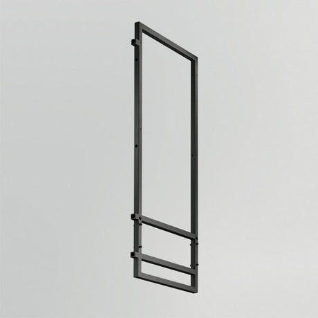 Gerüst Kit für elica Open Suite