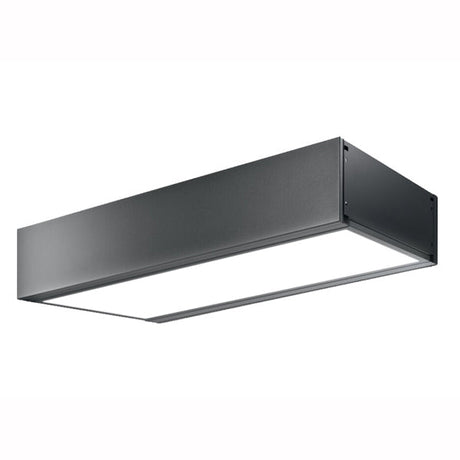 Elica Kit Full-LED-Modul für elica Open Suite Superior