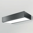 Elica Kit Full-LED-Modul für elica Open Suite Superior