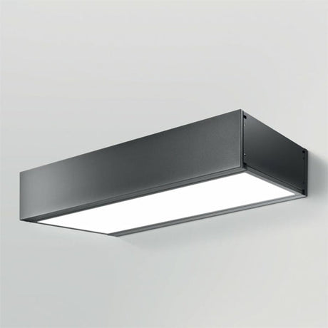 Elica Kit Full-LED-Modul für elica Open Suite Superior