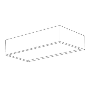 Elica Kit Full-LED-Modul für Open Suite