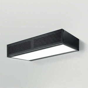 Kit mit Absaugmodul für Elica Open Suite