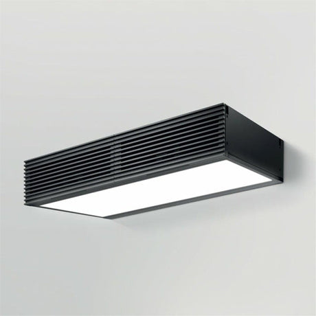 Kit mit Absaugmodul für Elica Open Suite