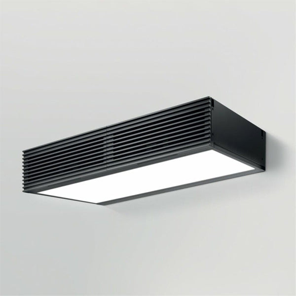 Kit mit Absaugmodul für Elica Open Suite