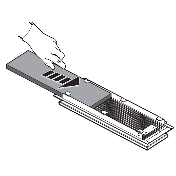 Regeneratives Umrüst-Kit H16