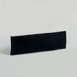 Longlife HP Kohlefilter für mehrere Elica Modelle