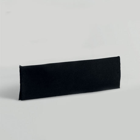 Longlife HP Kohlefilter für mehrere Elica Modelle
