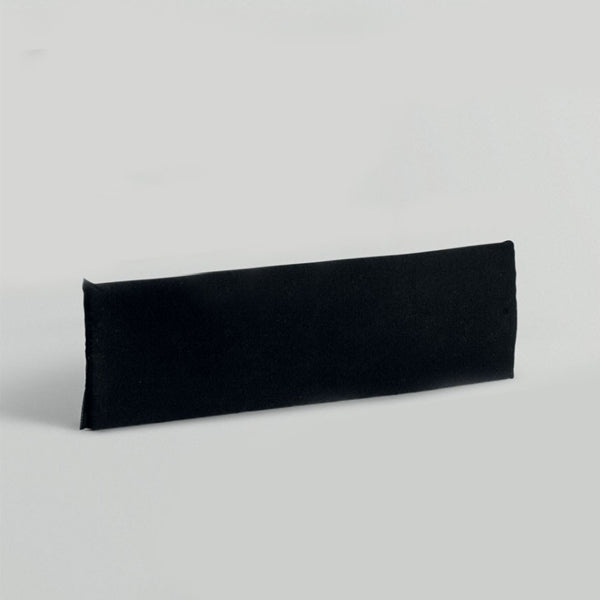 Longlife HP Kohlefilter für mehrere Elica Modelle