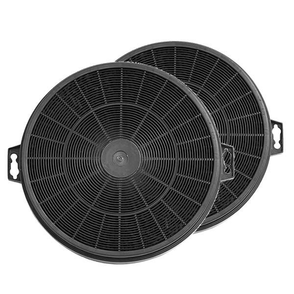 Falmec Kohlefilter Typ A