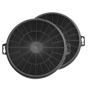 Falmec Kohlefilter Typ A