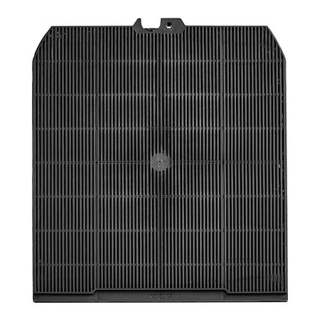 Falmec Kohlefilter Typ B