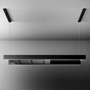 Falmec Light Inselhaube 