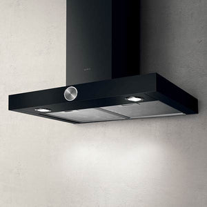 Dunstabzugshaube Elica Lol 