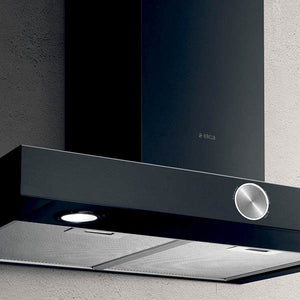 Dunstabzugshaube Elica Lol 