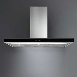 Wandhaube oder Inselhaube Falmec Luce 