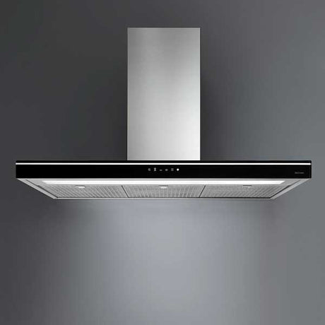 Wandhaube oder Inselhaube Falmec Luce 