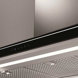 Wandhaube oder Inselhaube Falmec Luce 