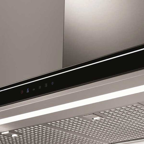 Wandhaube oder Inselhaube Falmec Luce 