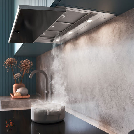 Falmec Move Schrankhaube 