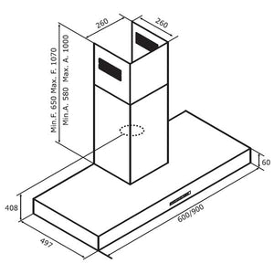 Airforce Maloja F53 S4