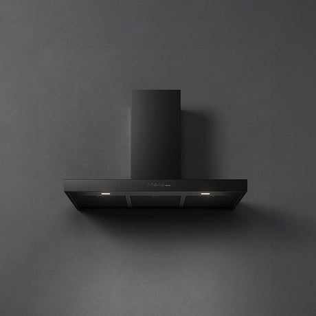 Falmec Mercurio Wandhaube