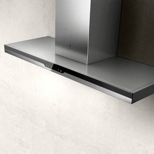 Elica Meteorite Wandhaube