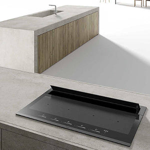 Airforce VISIO PRO 90