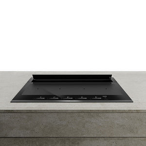 Airforce VISIO PRO 90