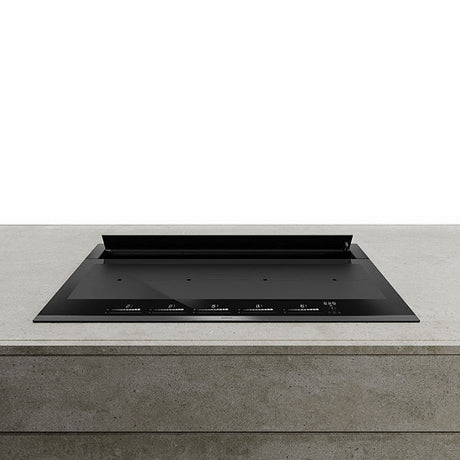 Airforce VISIO PRO 90