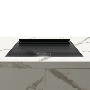 Airforce Slim Plus Tischhaube
