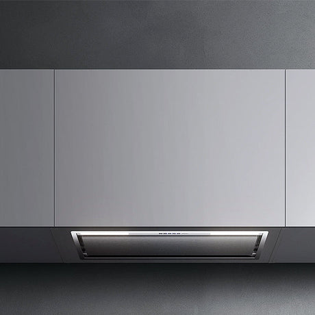 Falmec Lüfterbaustein Plus Green Tech