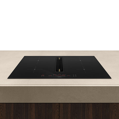 Airforce Artis Prima